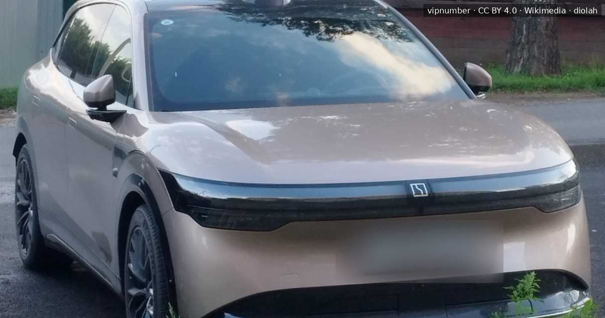 Review Zeekr 7X (2026): SUV Listrik Performa Super, Cocok untuk Kelas Atas?
